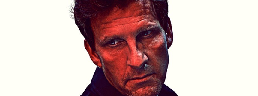 Filmskaber får tretten millioner af Fil­min­sti­tut­tet