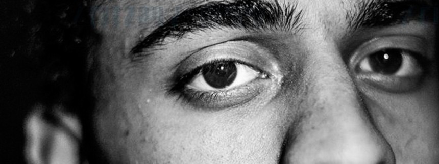 ”Fucking træt af at være præmieperkeren”