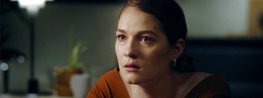 Filmbranchens hemmelige overgreb