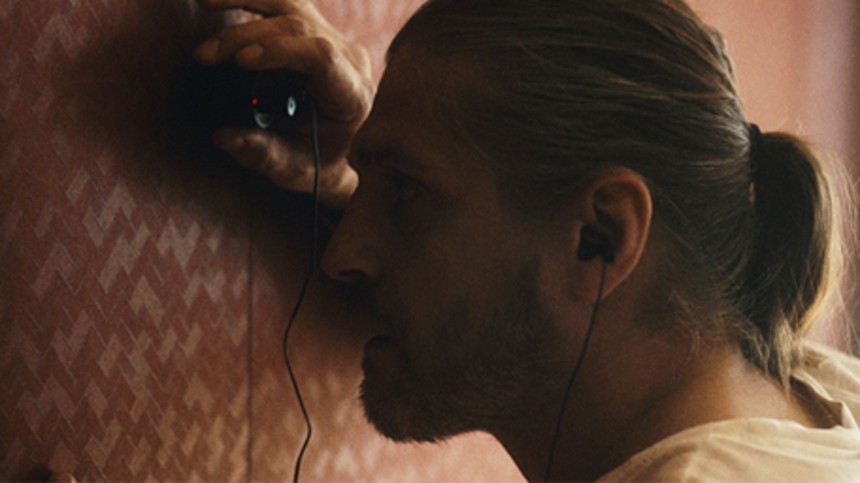 Se helt nye film fra jysk uddannelse