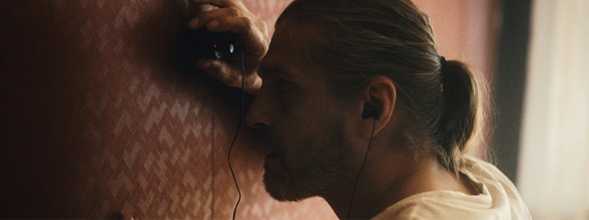 Se helt nye film fra jysk uddannelse