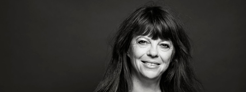 ”Det er en meget alvorlig situation”