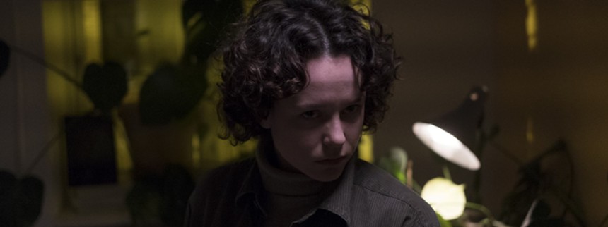 ”Vi har skræmt hinanden”