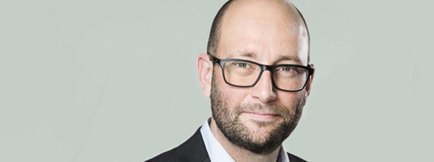 Dialog er vejen frem