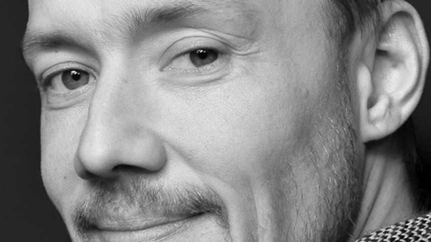 Vi vil bare gerne undervise