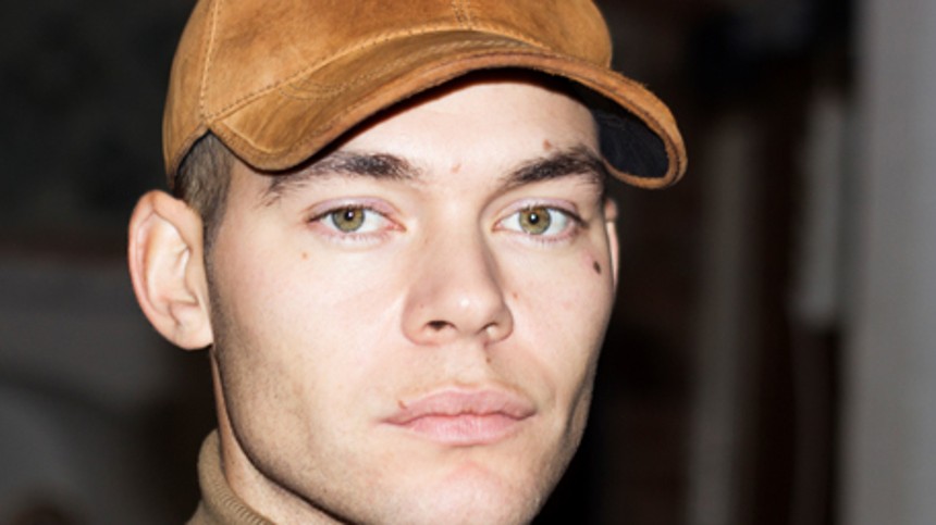 Stop aka­de­mi­se­rin­gen af vores kunstskole