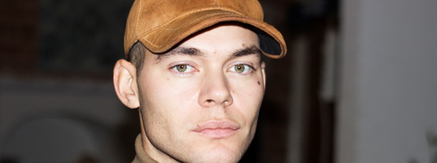 Stop aka­de­mi­se­rin­gen af vores kunstskole