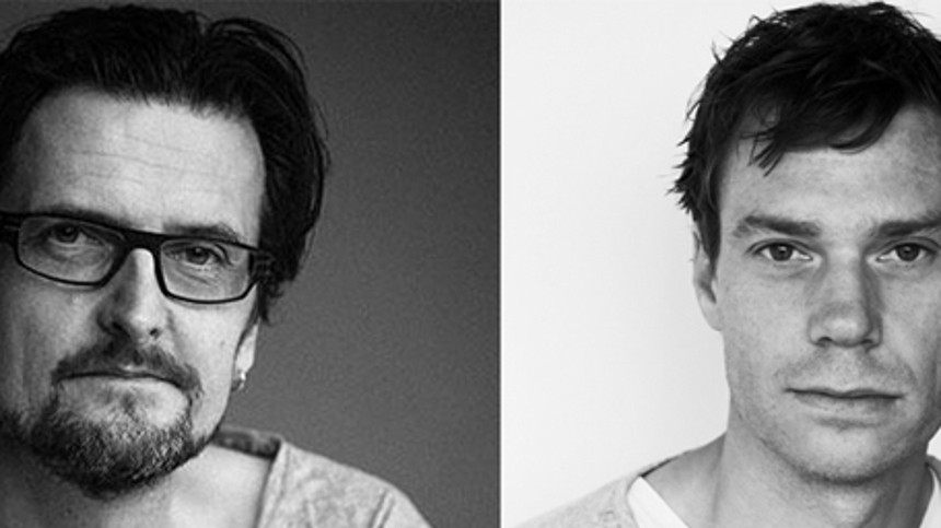 HBO Nordic dropper Erobreren