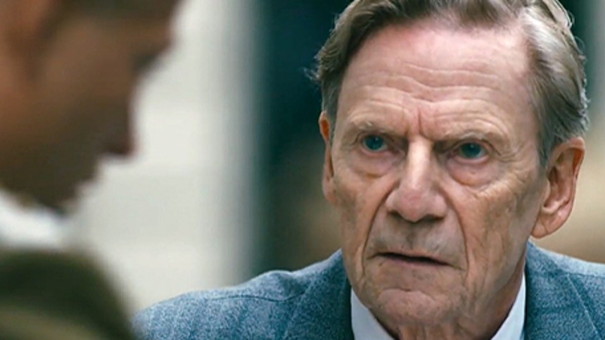 Støtten til Filmskolens elever vokser