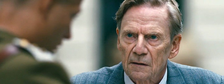 Støtten til Filmskolens elever vokser