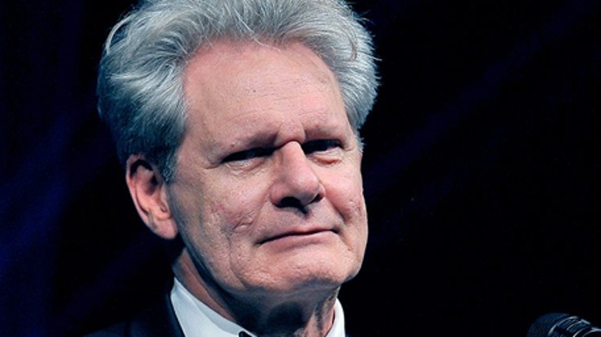 Branchefolk ønsker Arne Bro tilbage