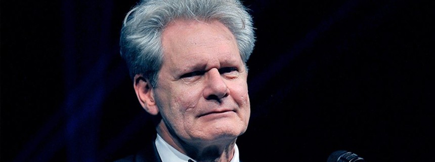 Branchefolk ønsker Arne Bro tilbage