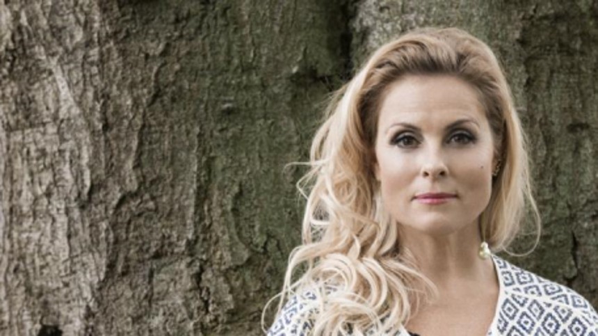 ”Tavshed om hjemsendelse er krænkende”