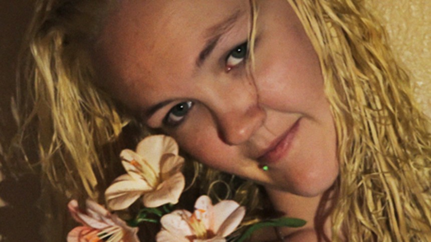 Dansk film storroses af internationalt medie