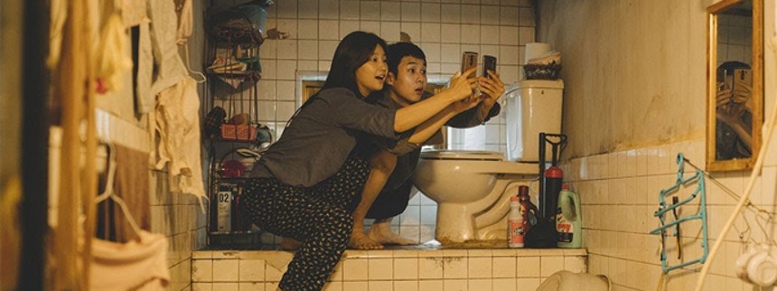 Filmelskernes våde drøm