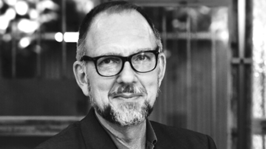 Fyret rektors højre hånd forlader Filmskolen