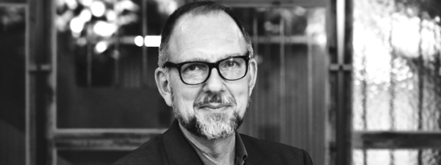 Fyret rektors højre hånd forlader Filmskolen