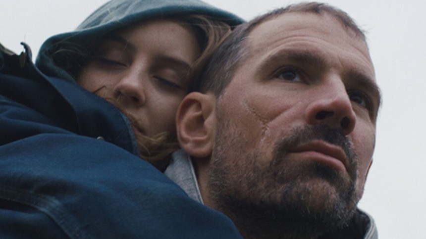 Pu­bli­kums­vin­der tilbage