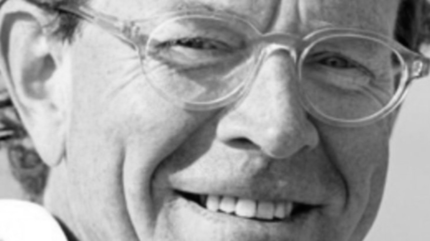 Ny rektor afskrev Filmskolens do­ku­men­tar­linje