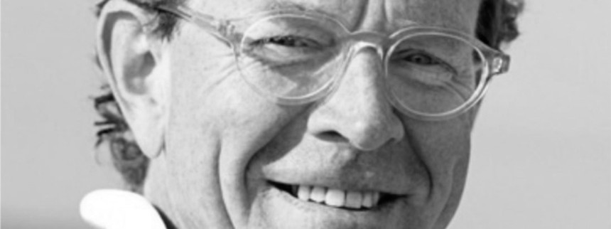 Ny rektor afskrev Filmskolens do­ku­men­tar­linje