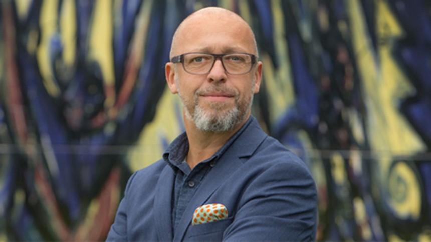 Fortsat usikkerhed om Morten Thornings fremtid