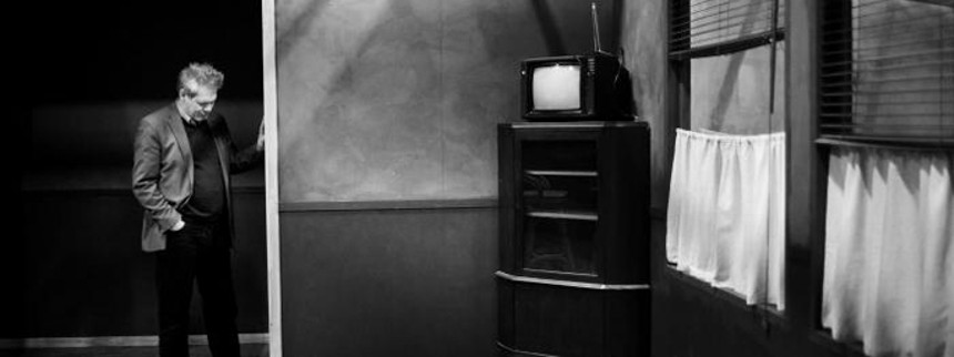 Hjemsendelse var ikke en fejl