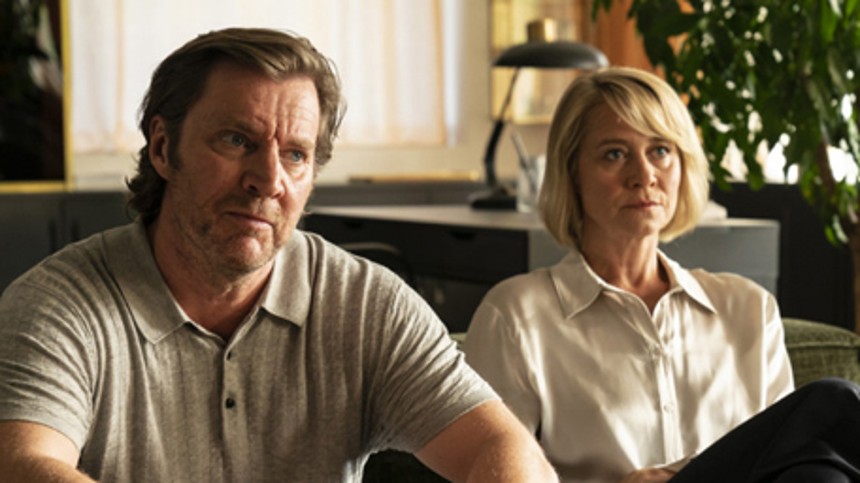 Stor dansk filmskuffelse