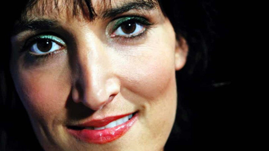 Ekko Short­list-​sku­e­spil­ler er død