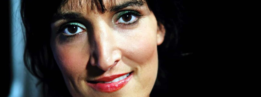 Ekko Short­list-​sku­e­spil­ler er død