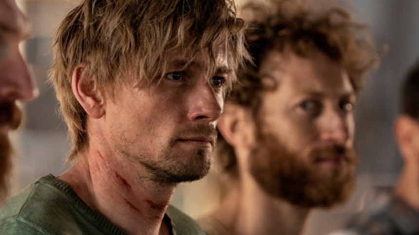 Spændende kamp om danske filmpriser