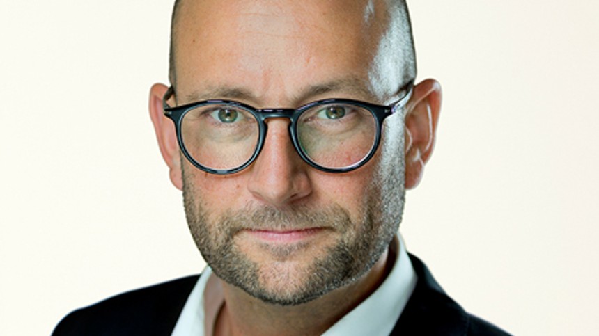 Regeringen overvejer bestyrelse til Filmskolen