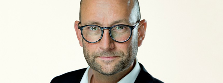 Regeringen overvejer bestyrelse til Filmskolen