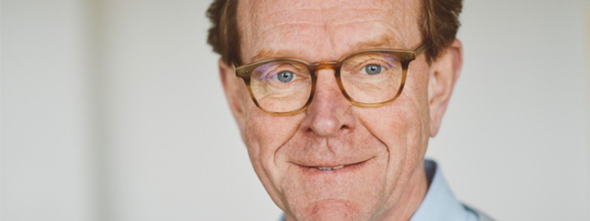 Konflikt på Filmskolen koster millioner