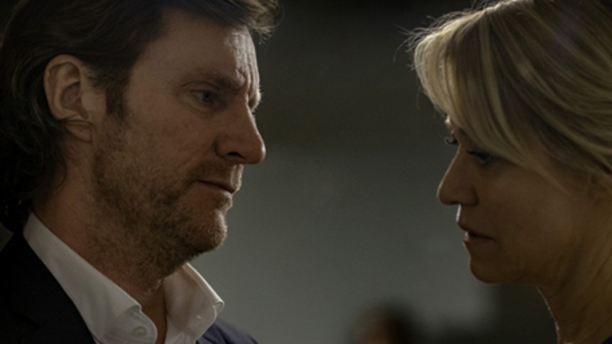 Kampen om Bodil-priserne