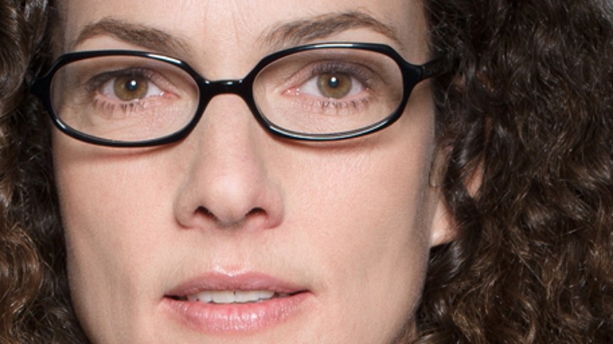 Filminstitut bekræfter udskiftning i HBO-serie