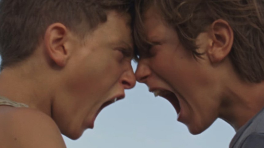 Danskere viser flaget på Sundance