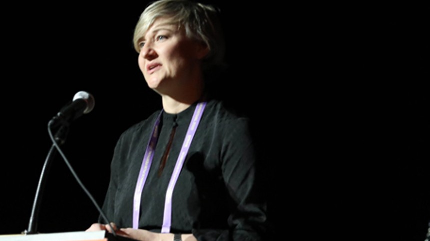 Sådan blev unge manipuleret af en psykopat