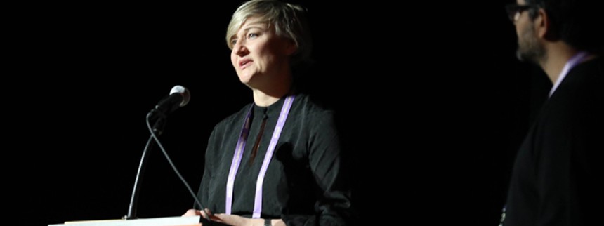 Sådan blev unge manipuleret af en psykopat