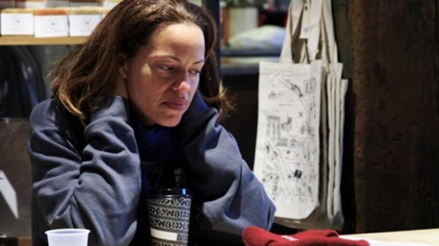 Sexchikane og tiden før livet