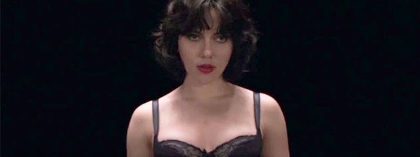 Budkrig om serieudgave af kultfilm