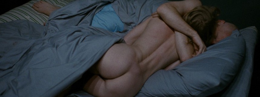 Russisk vanvidsprojekt til Berlinalen