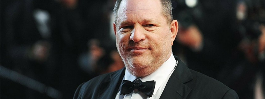 ”Han var som Dr. Jekyll og Mr. Hyde”