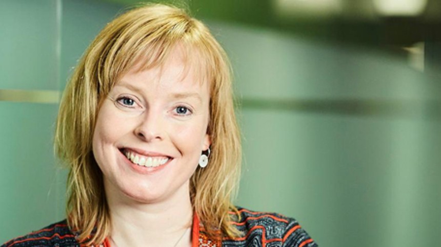 Kulturminister vil ikke have kønskvoter