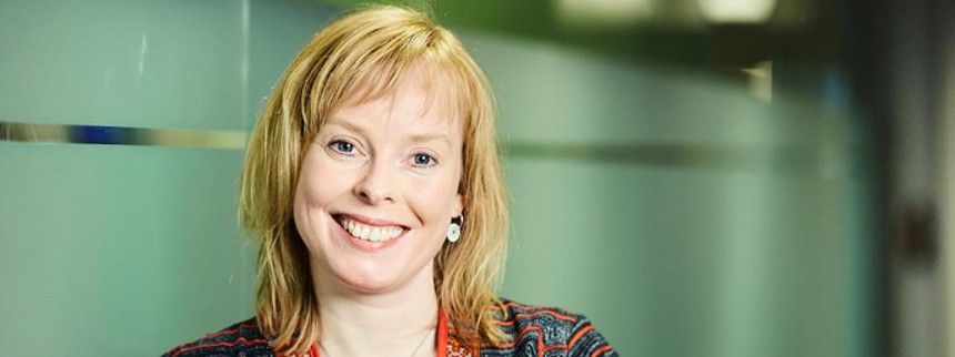 Kulturminister vil ikke have kønskvoter