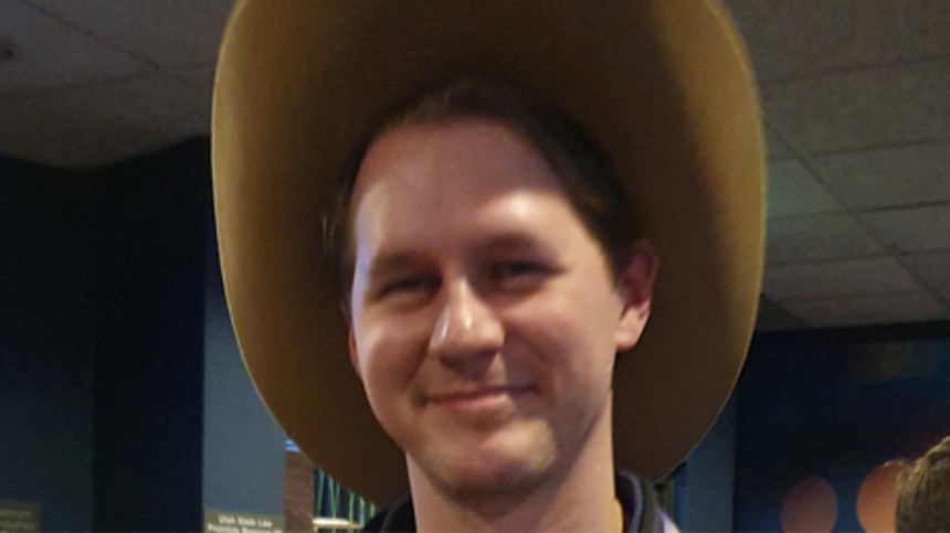 Hol­lywood-​hal­bal