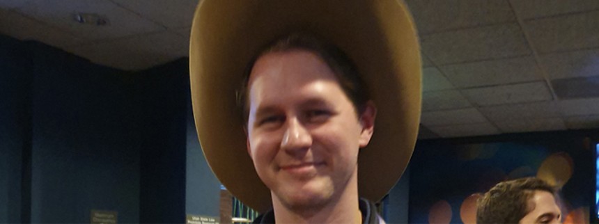 Hol­lywood-​hal­bal