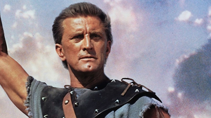 En Hol­lywood-​le­gen­de er død