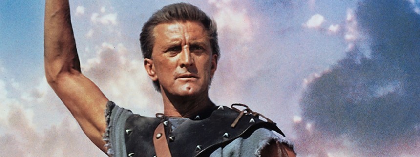 En Hol­lywood-​le­gen­de er død