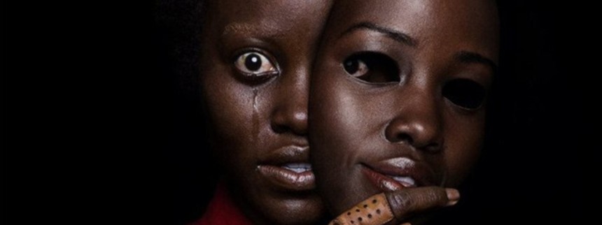 Hvad blev der af #OscarsSoWhite?