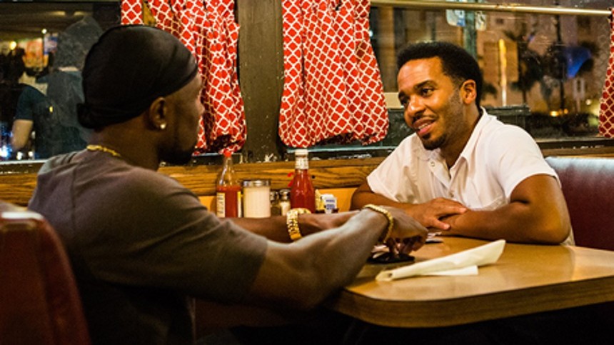 Hovedstaden dropper gratis strea­m­ingtje­ne­ste